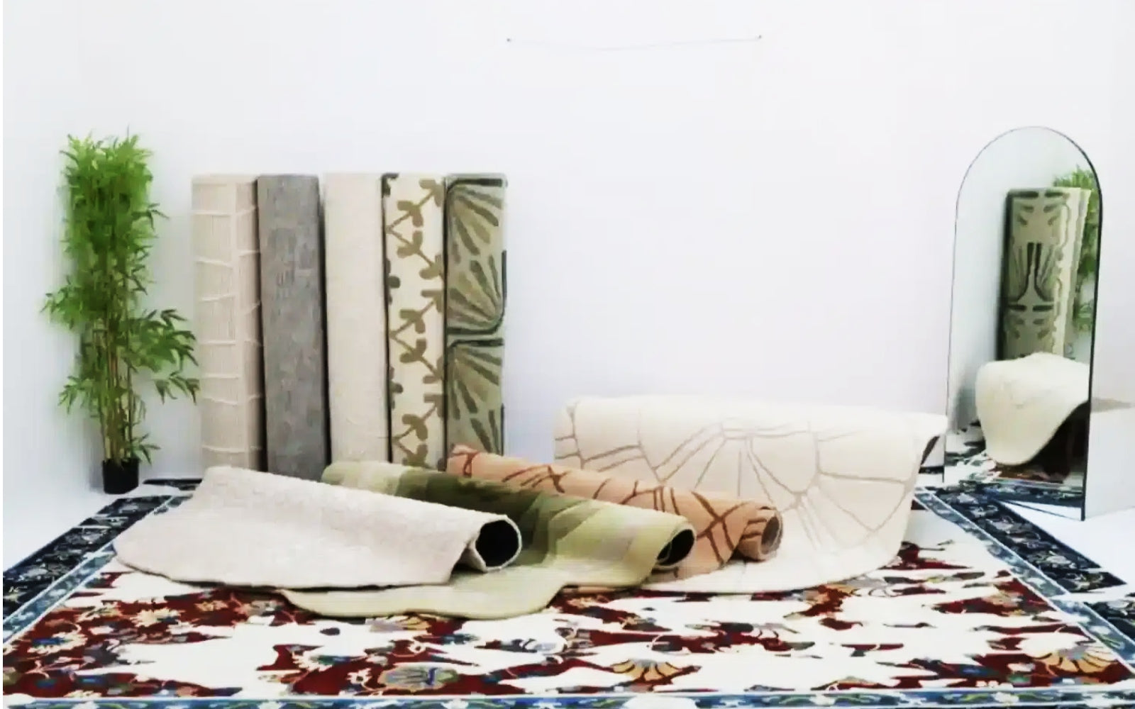 Interior Design Statistics 2026: Market Growth and Trends