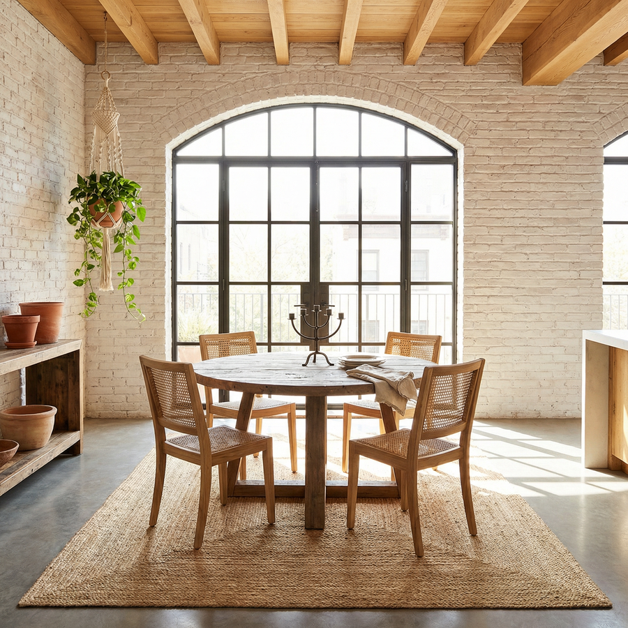 Exclusive Discounts