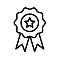 Priority Lead Time