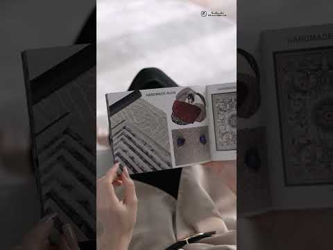 Load video: