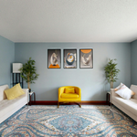 100+ Home Remodeling Statistics: Market Size, Trends, & ROI
