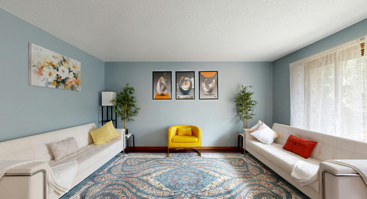 100+ Home Remodeling Statistics: Market Size, Trends, & ROI