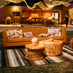 10 Most Suitable Rugs For Resorts in the UAE