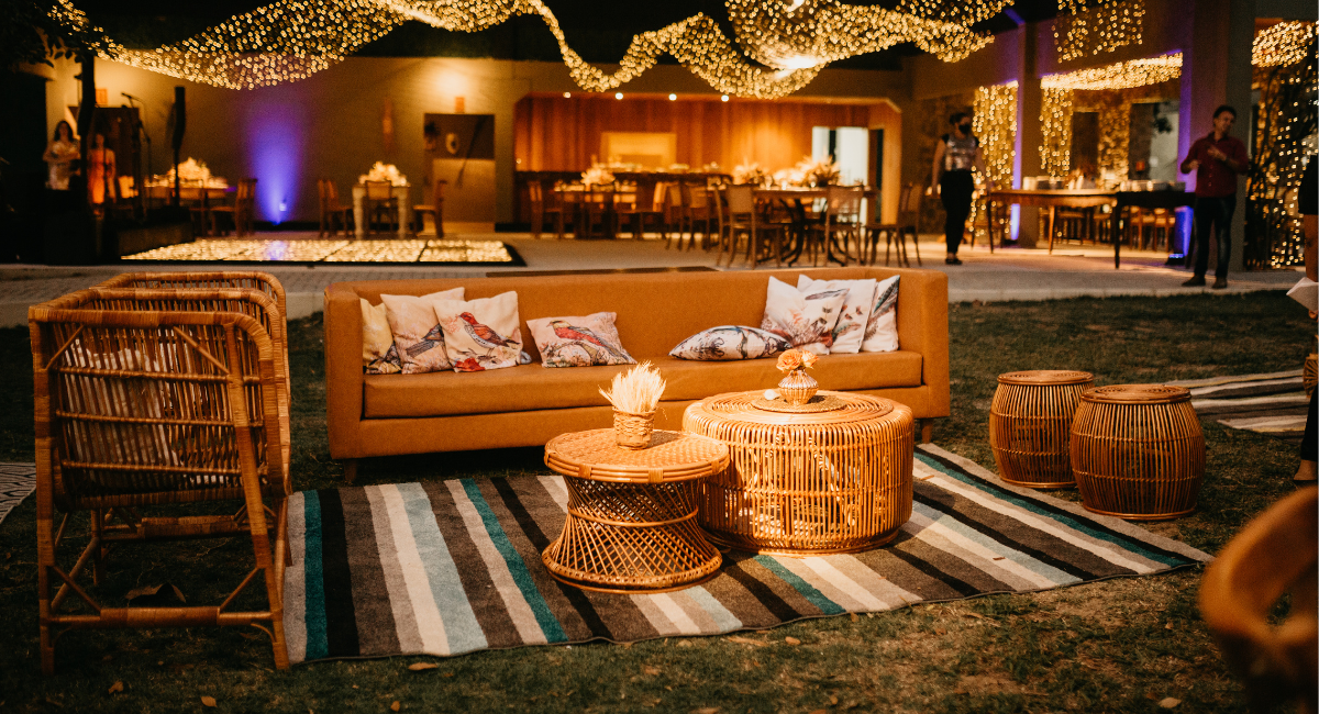 10 Most Suitable Rugs For Resorts in the UAE