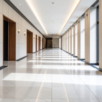 30+ Interesting Flooring Industry Statistics For 2026