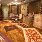 30+ UAE Retail Sector Statistics For 2026