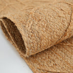 7 Best Carpet Installation Services in the UAE