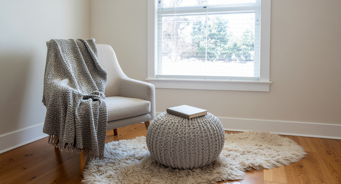 5 Benefits of Using a Free Home Trial Before Buying a Rug