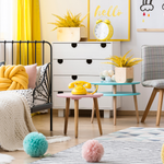 5 Best Rugs for Kids’ Bedrooms in Dubai (Parent-Approved Choices)