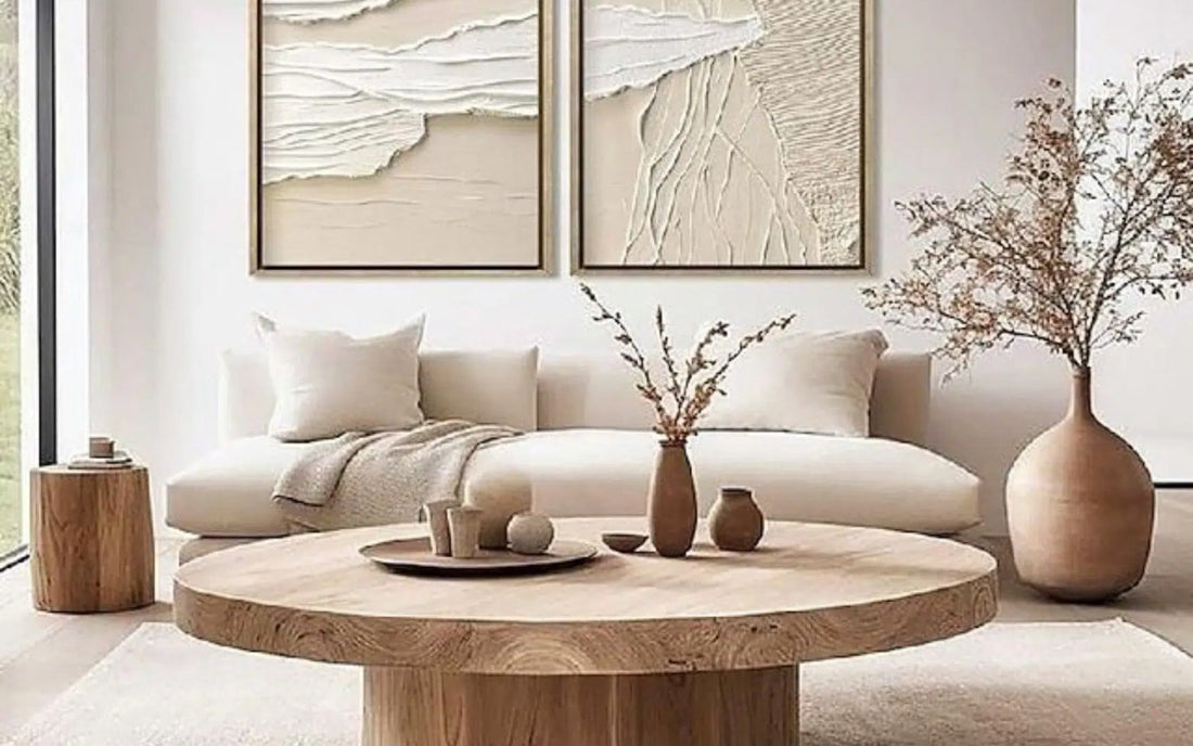 Top 5 Factors to Consider Before Buying Sofa Cushions