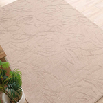 8 Best Dining Room Rugs That Actually Work Under Tables