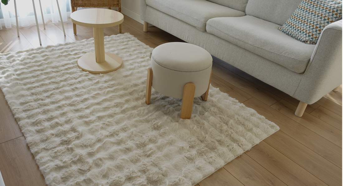 Best-selling Ramsha Home Rugs in 2026