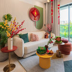 Best Home Decor Gifts for Eid 2026