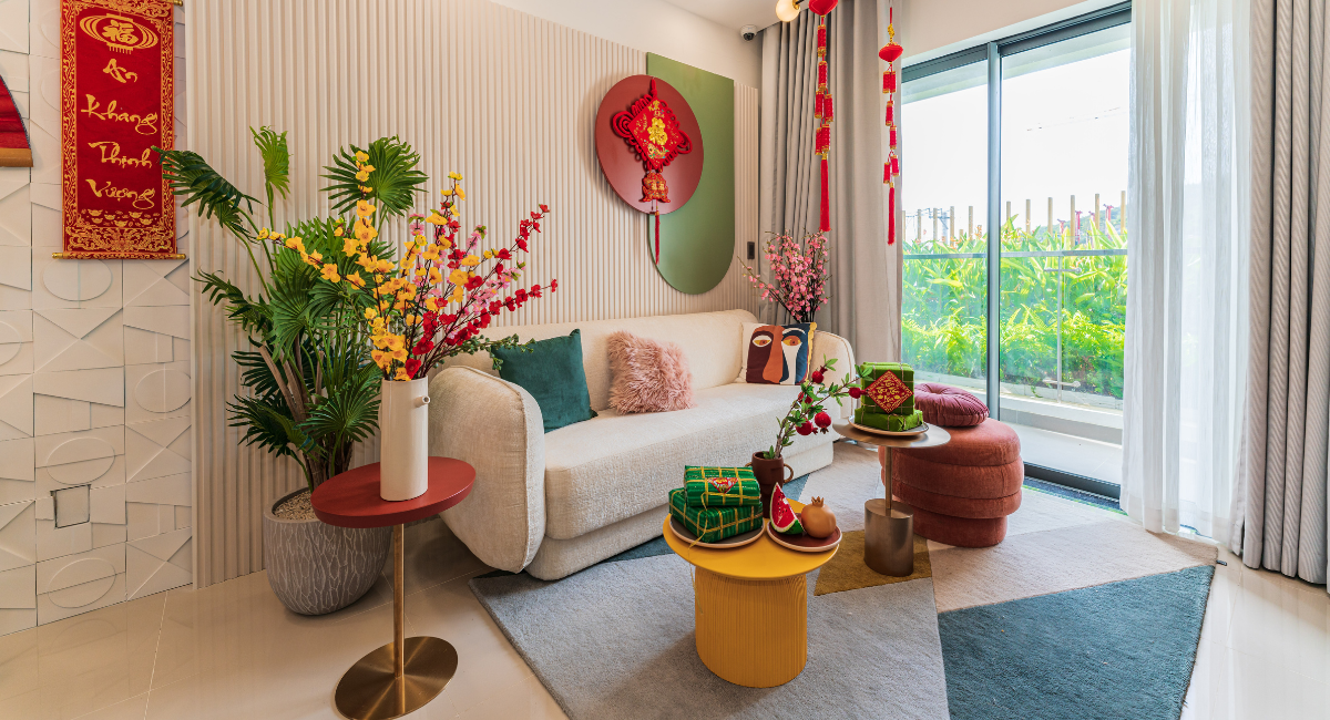 Best Home Decor Gifts for Eid 2026