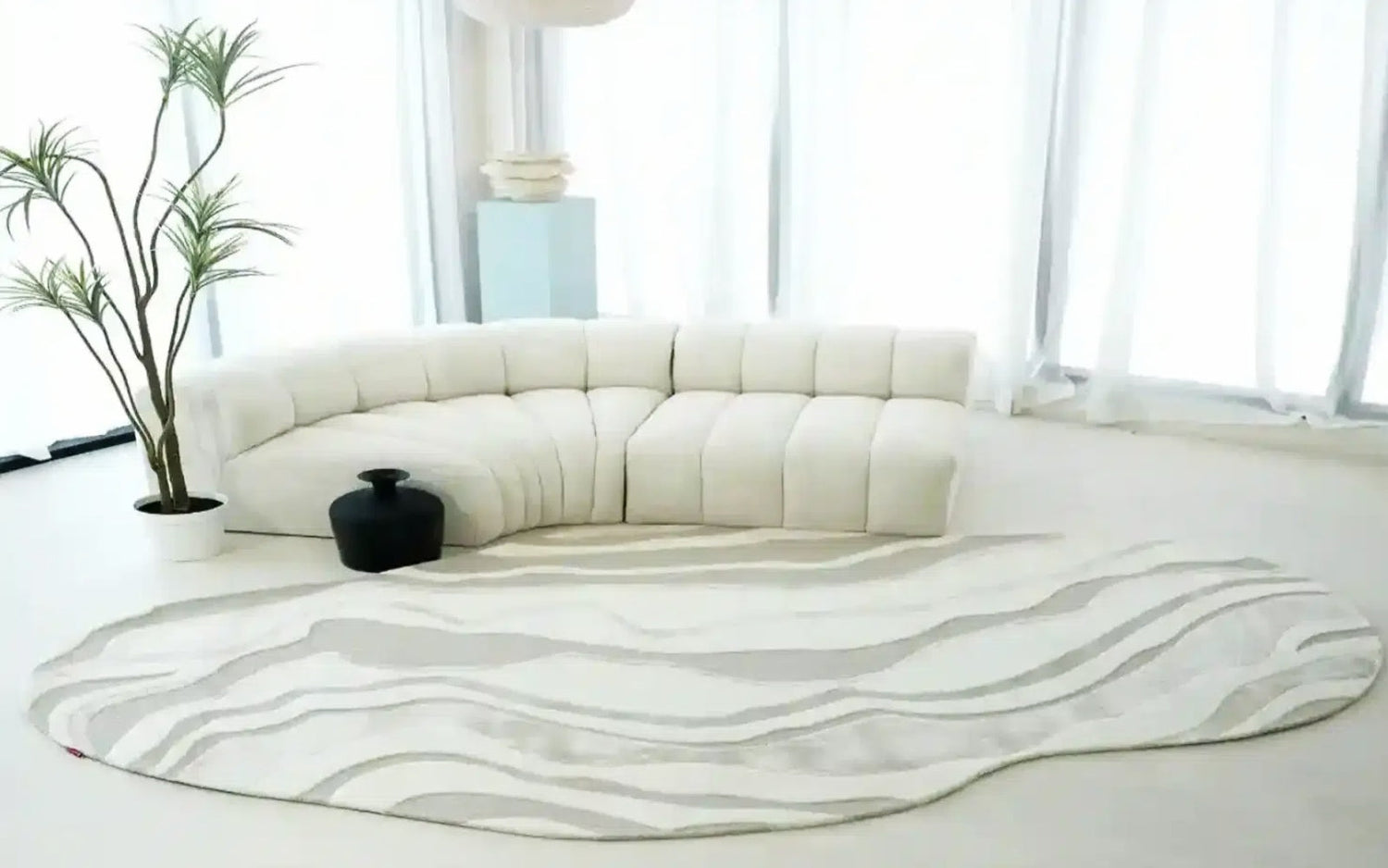 10 Best Living Room Decor Ideas for a Stylish Home