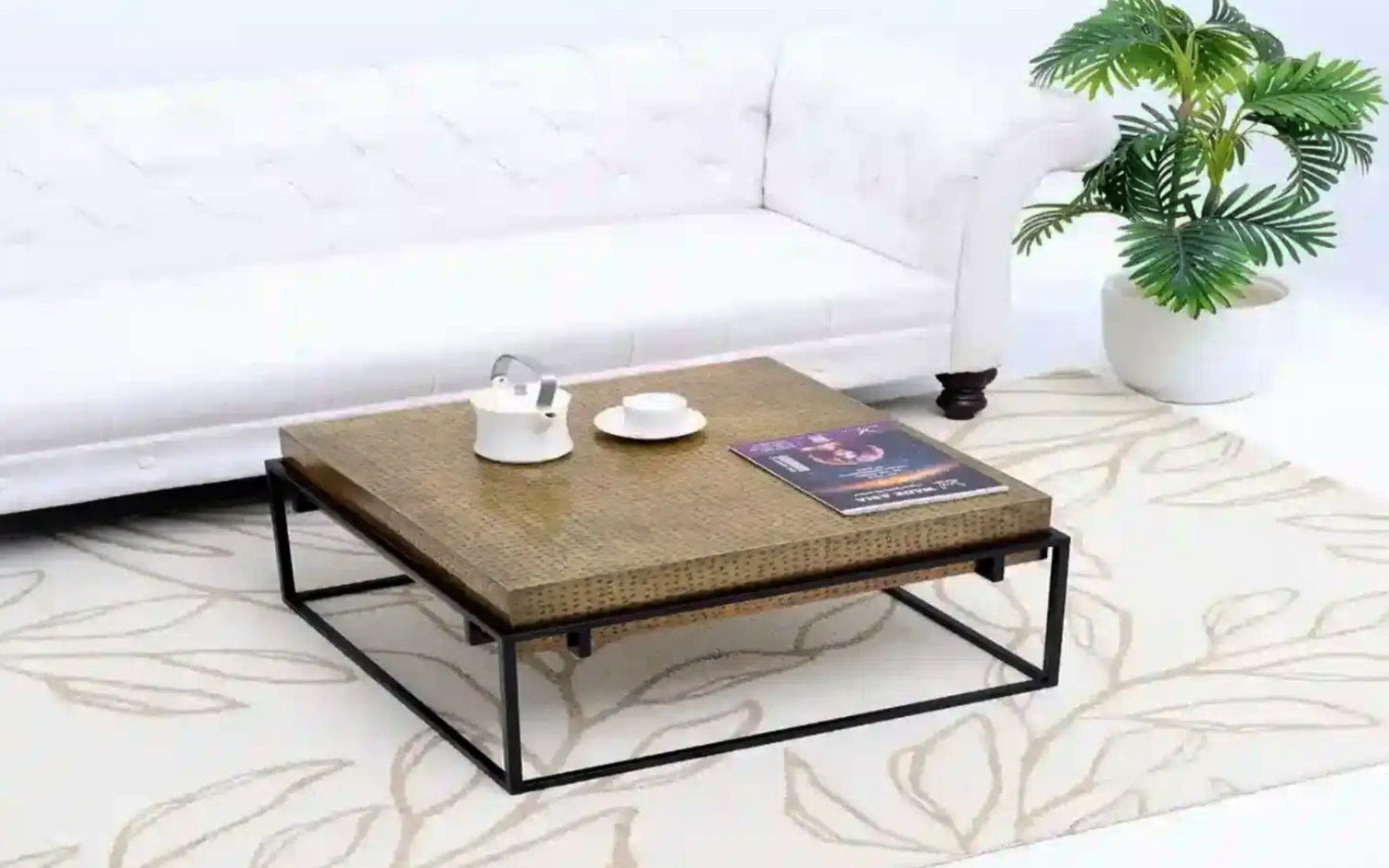 Best Rugs for Villas in Dubai [Expert Curated]