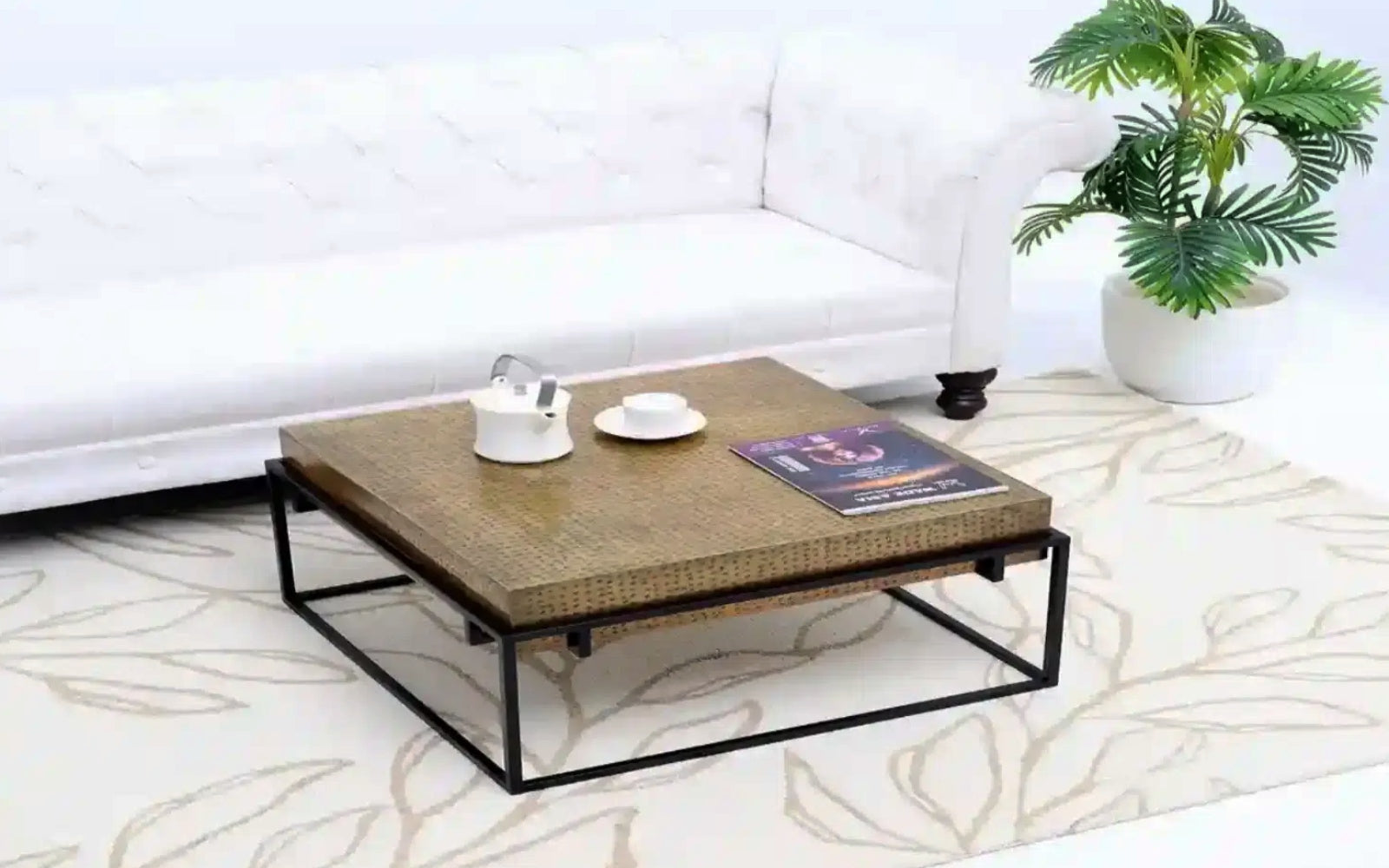 Best Rugs for Villas in Dubai [Expert Curated]