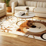 12 Best Rugs for Apartments in Dubai Homes