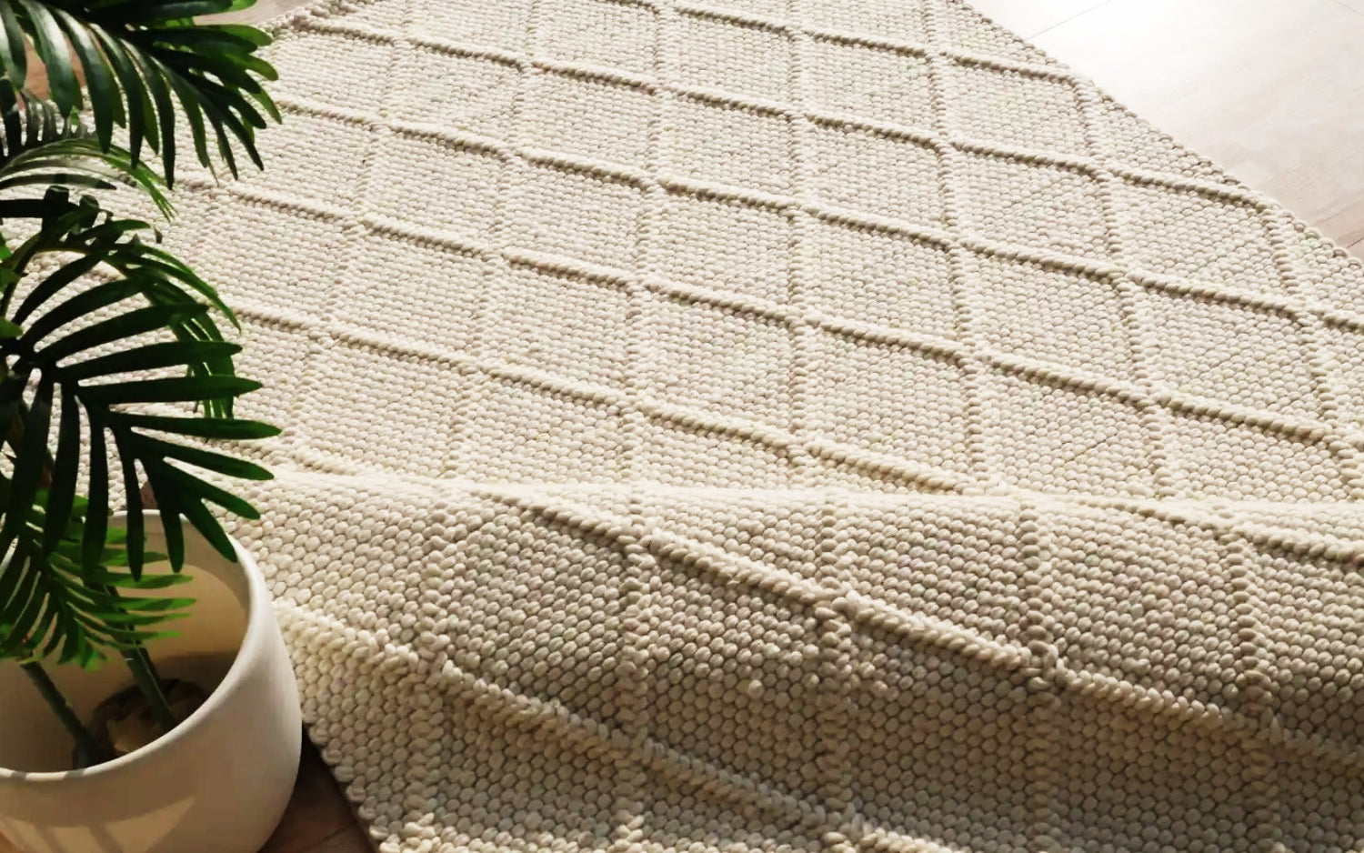 Why Custom Handmade Rugs Are Worth the Investment