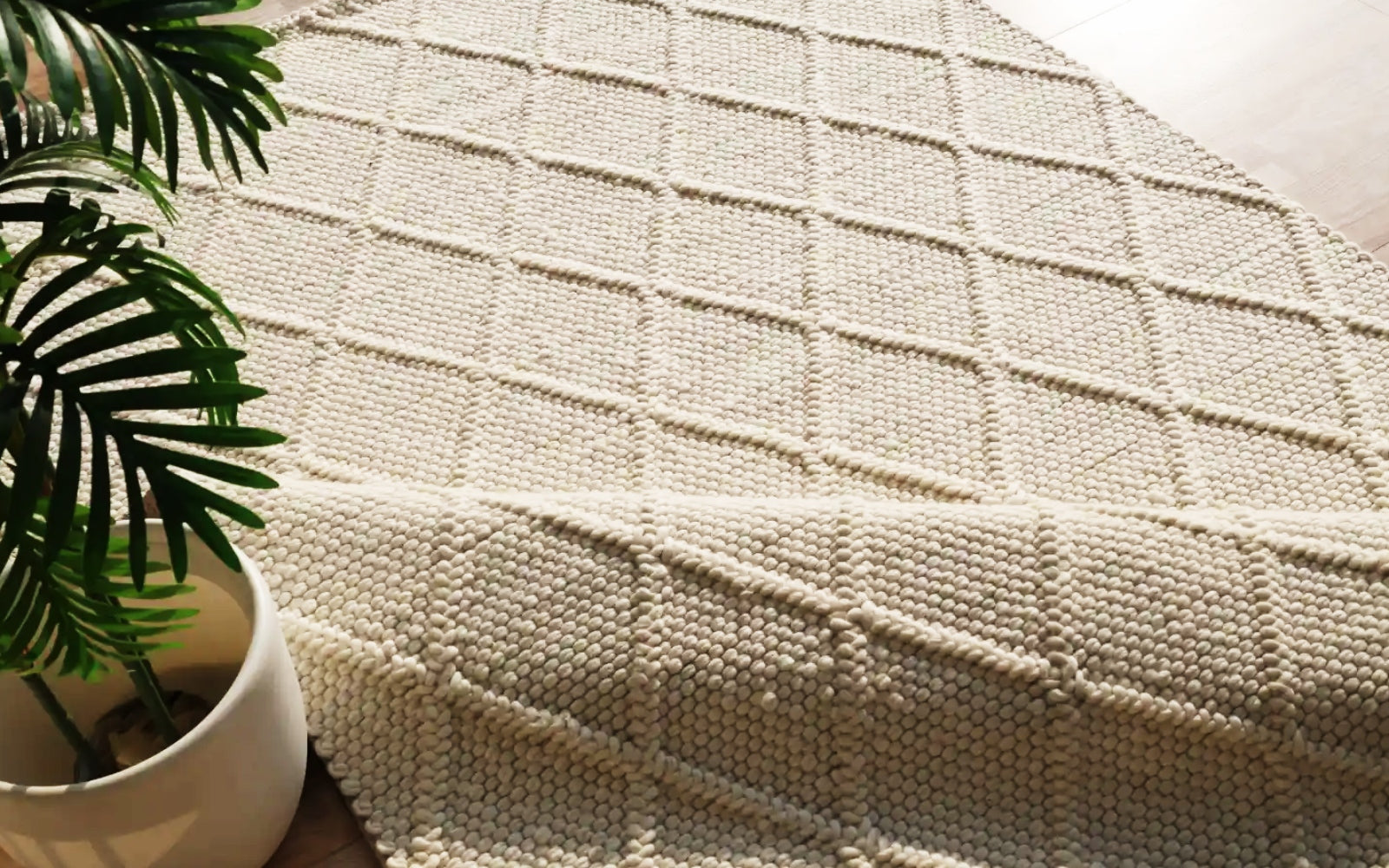 Why Custom Handmade Rugs Are Worth the Investment