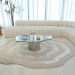 Custom Rugs vs. Ready-Made Rugs