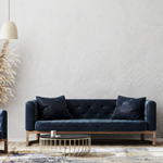 50+ DIY Home Improvement Statistics Updated For 2026