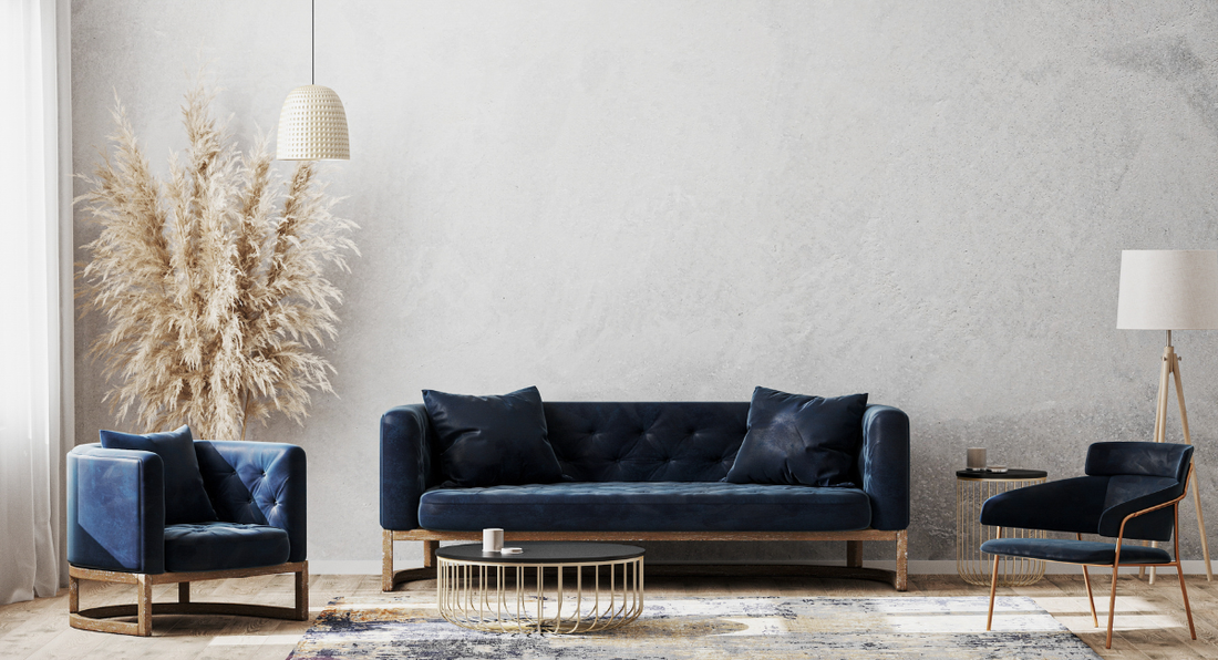 50+ DIY Home Improvement Statistics Updated For 2026
