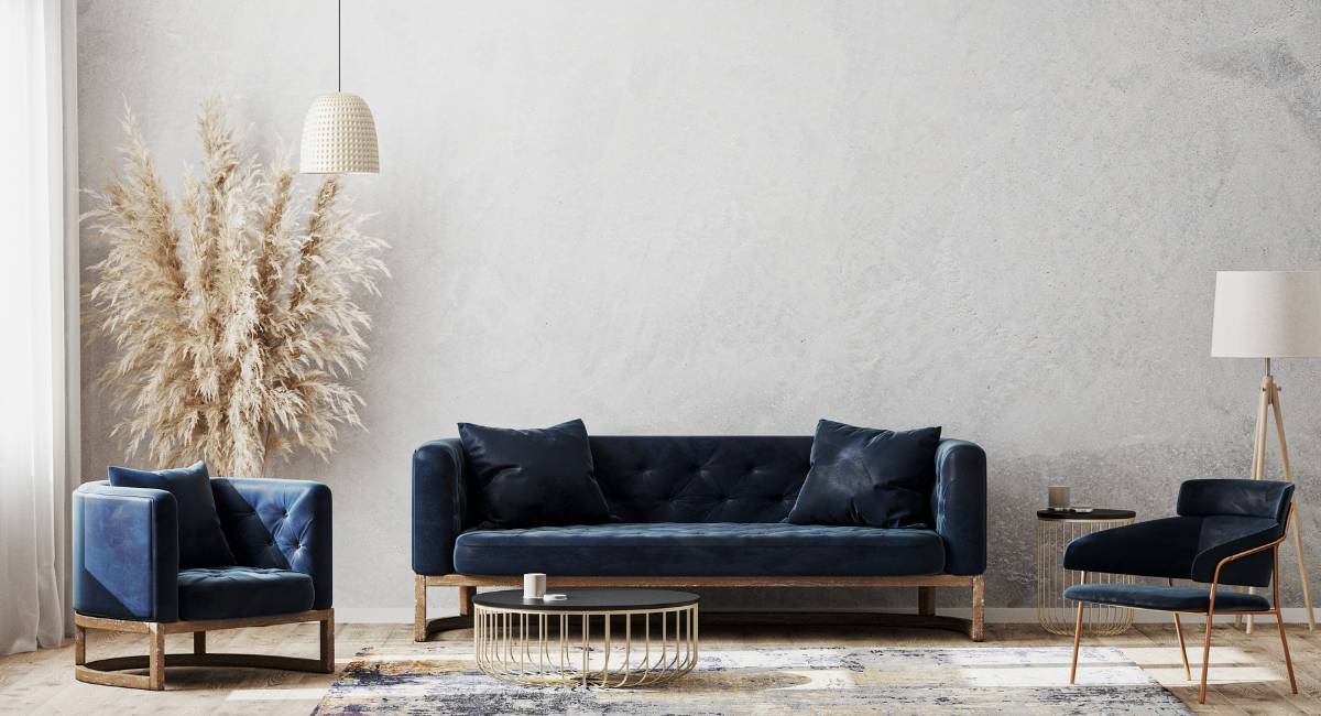 50+ DIY Home Improvement Statistics Updated For 2026
