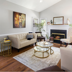 Everything About Ramsha Home's Designer Program