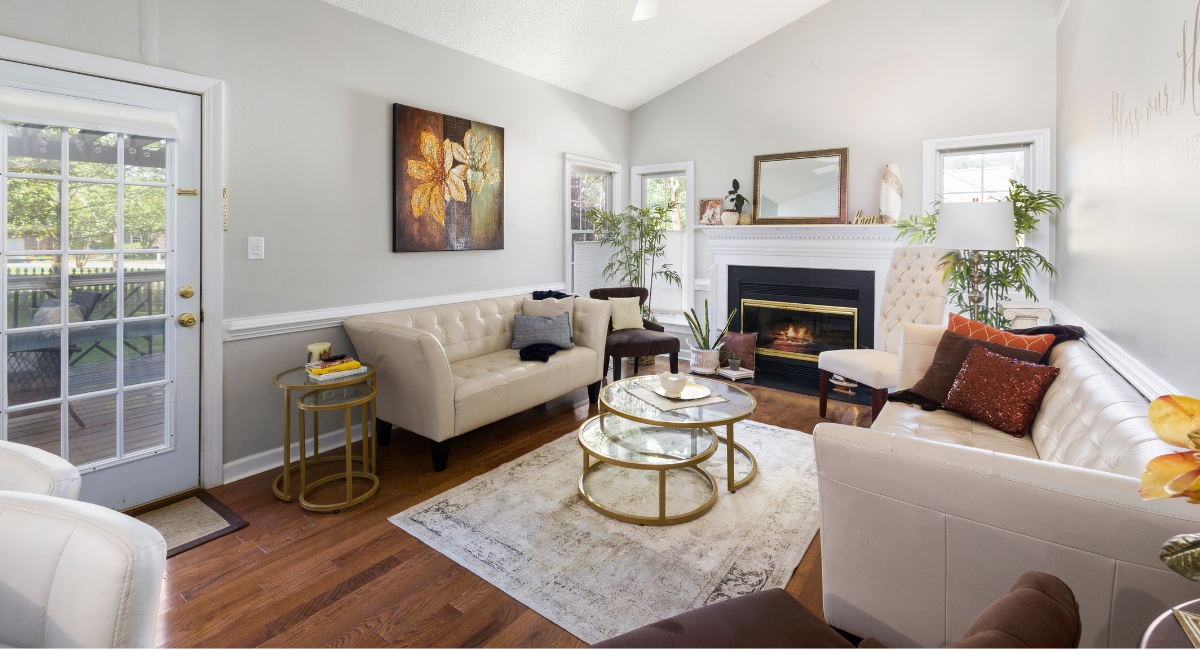 Everything About Ramsha Home's Designer Program