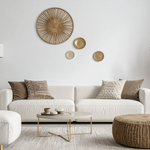 Expat Home Setup in Dubai Under AED 5000