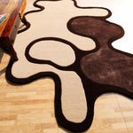 Handmade Rug Pricing Explained: What You’re Paying For