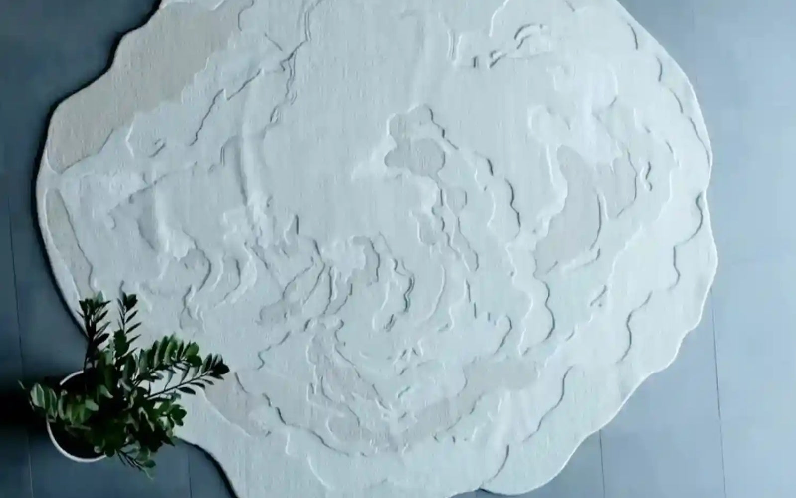 Handmade vs Machine Made Rugs: Which Is Best For You?