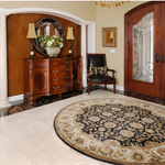 How to Measure a Room for a Custom Rug?