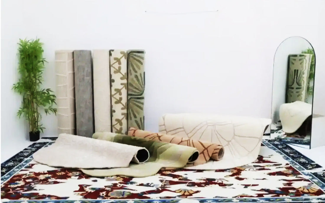 Interior Design Statistics 2026: Market Growth and Trends