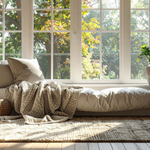 Is AED 1000 Enough for a Good Rug in UAE?