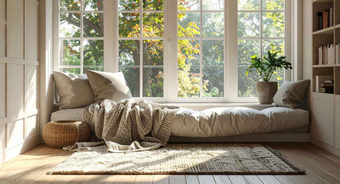 Is AED 1000 Enough for a Good Rug in UAE?