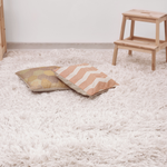 Is AED 300 Enough to Buy a Decent Rug?