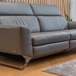 Leather Rugs Pros and Cons: The Complete Buyer's Guide