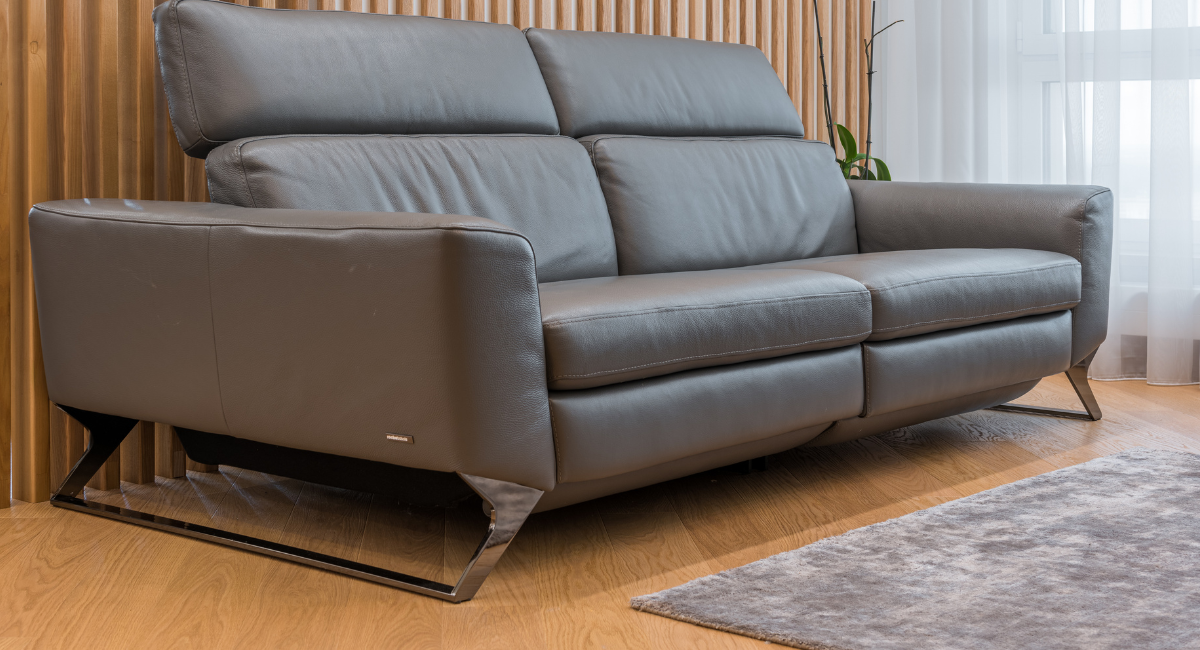 Leather Rugs Pros and Cons: The Complete Buyer's Guide