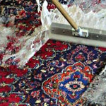 Are "Machine Washable" Rugs Actually Good Quality? An Honest Breakdown