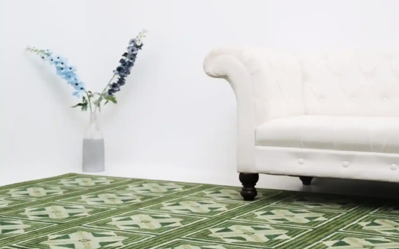 10 Must-Have Items for Your New Home in The UAE