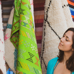 Online Rug Shopping vs. In-Home Rug Trial: Which Gives Better Results?