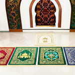 How To Order Prayer Mats In Bulk In UAE?