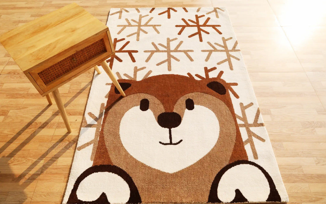 How Much Do Rugs Cost in the UAE? (Rug Prices in the UAE)