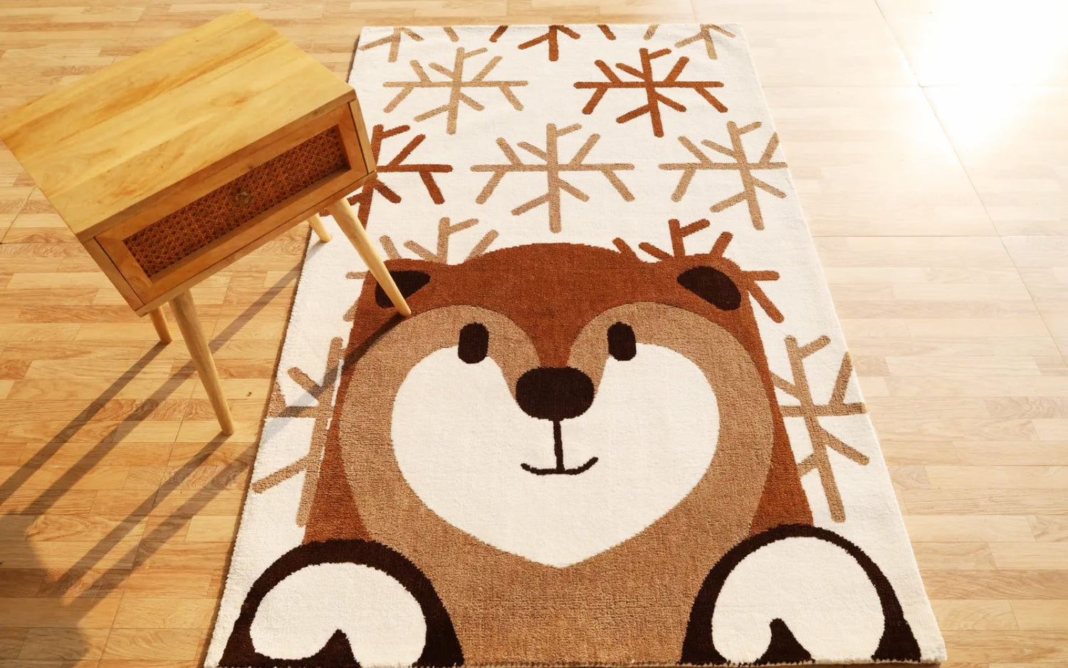 How Much Do Rugs Cost in the UAE? (Rug Prices in the UAE)