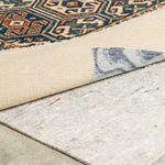 Rug Pads: Complete Guide