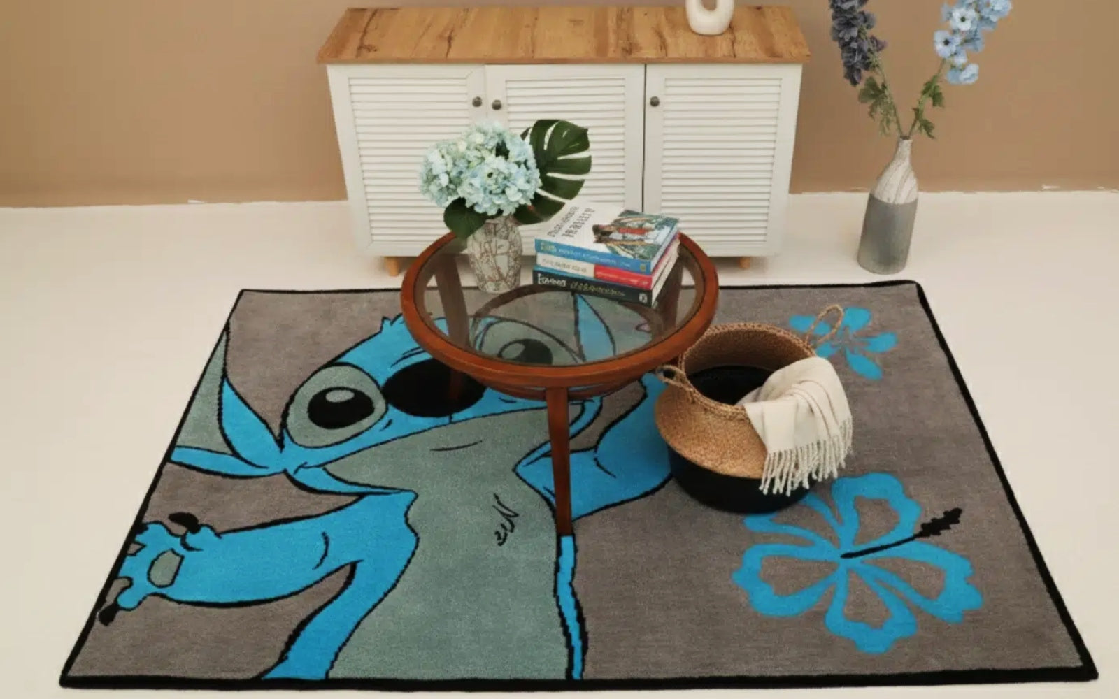 Rug Placement Guide for Dining, Living Rooms, Bedrooms