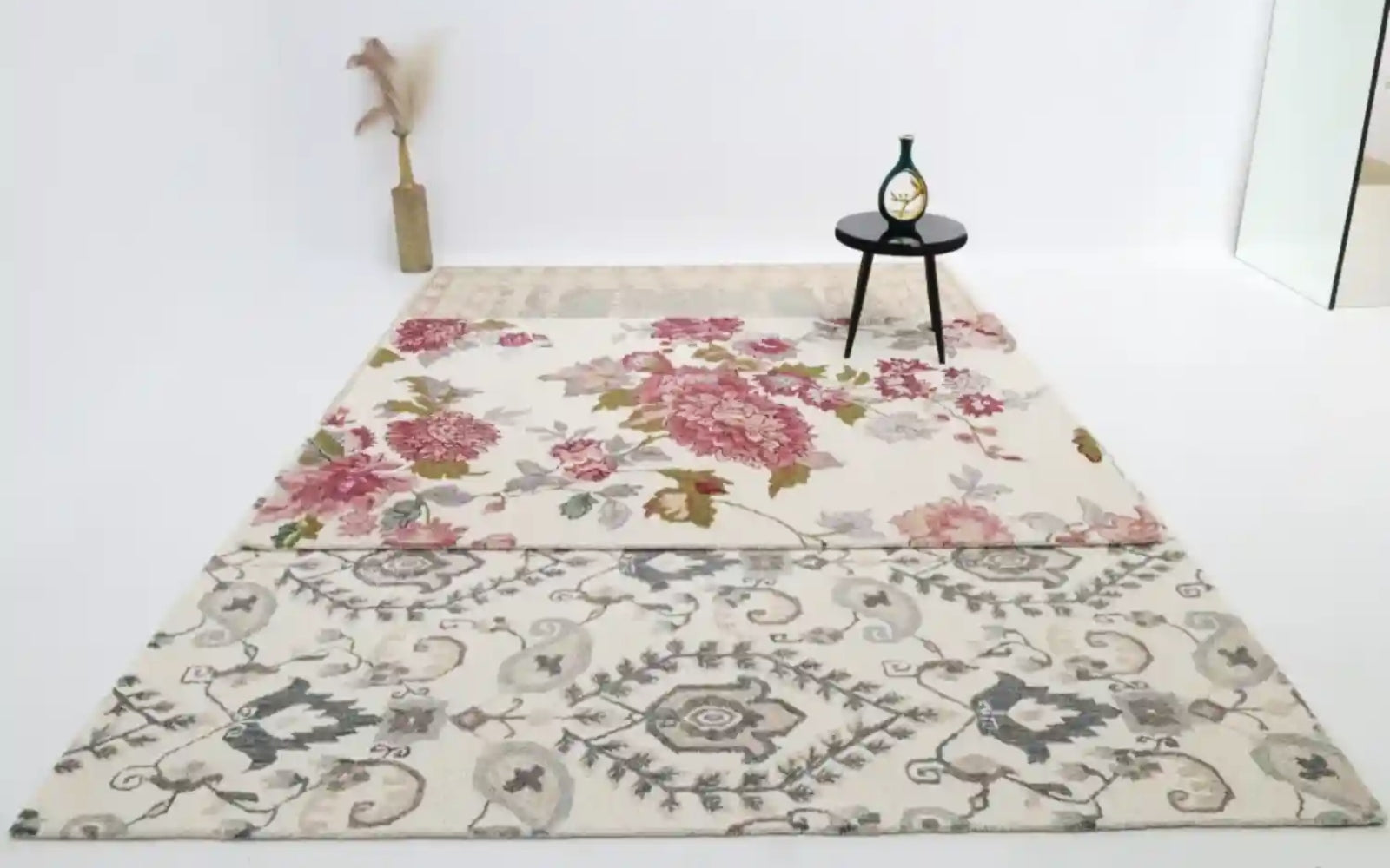 How to Check the Rug Quality? A Complete Guide