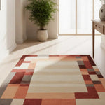 10 Best Rugs Under AED 500 We Recommend For 2026